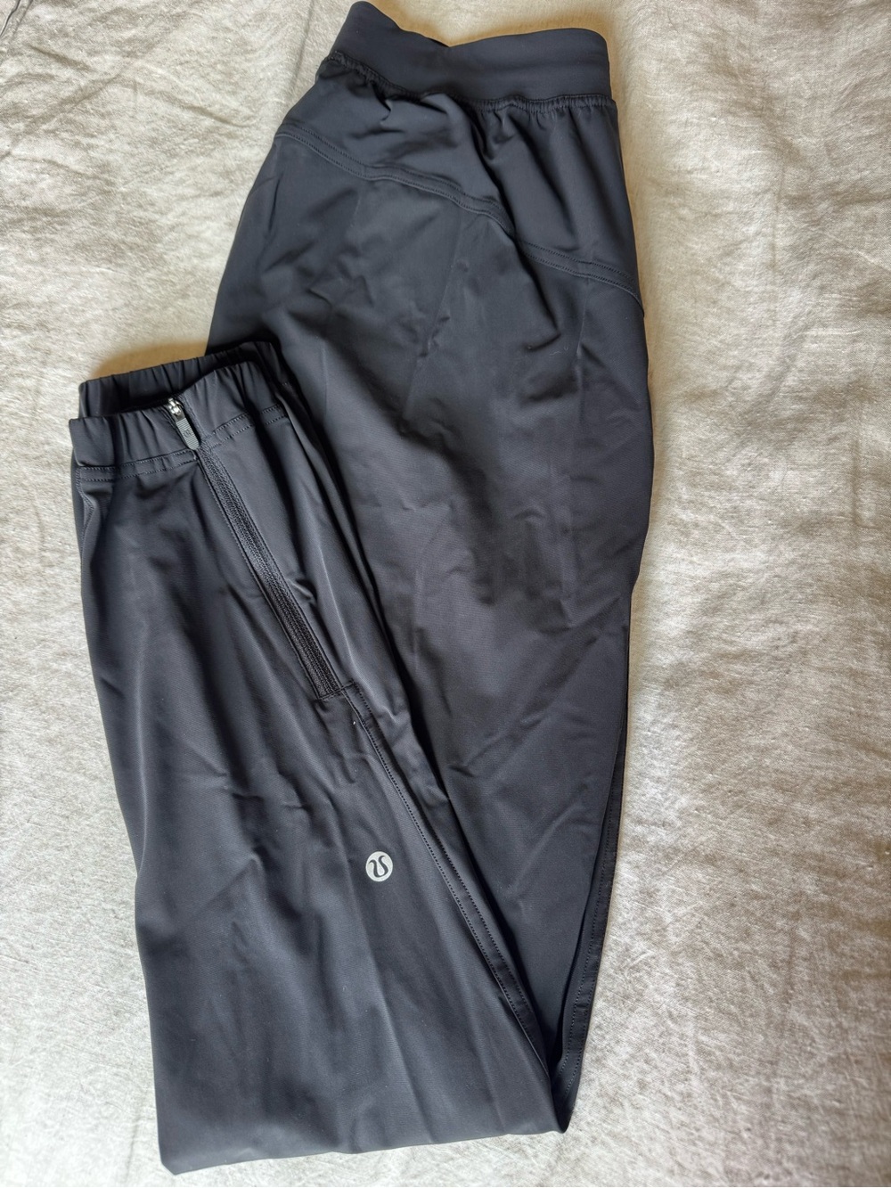 Lululemon Adapted State Jogger